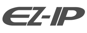 ez-ip logo