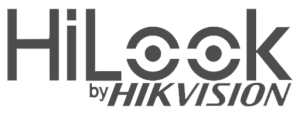 hilook logo