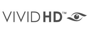 vivid hd logo