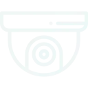 CCTV Camera icon