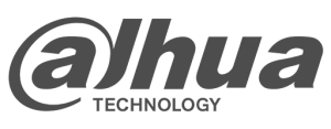 dahua logo