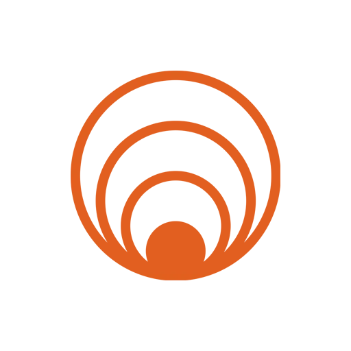 Rainey and sons logo icon