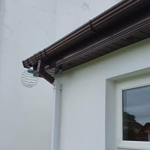 CCTV Camera